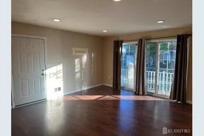 480 Witney Court, North Brunswick Township, NJ 08902 - Photo 1