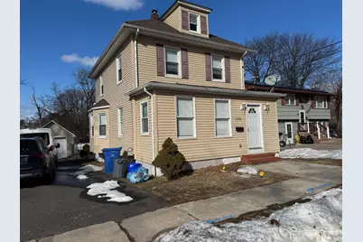 1730 Elk Street, Piscataway Township, NJ 08854 - Photo 1