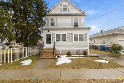 30 Mageira Street, South River, NJ 08882 - Photo 1