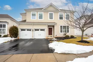 3 Lily Ln, Piscataway Township, NJ 08854 - Photo 1