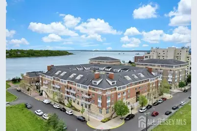 368 Rector Street #408, Perth Amboy, NJ 08861 - Photo 1