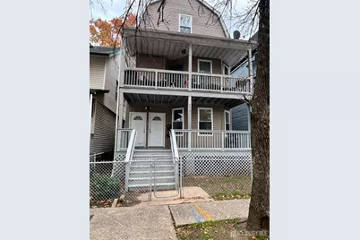 260 Amherst Street #2, East Orange, NJ 07108 - Photo 1