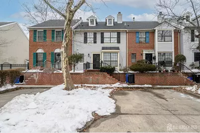 57 Boston Street, Newark, NJ 07103 - Photo 1
