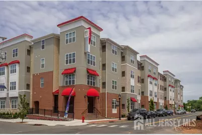 88 Roosevelt Avenue #227, Carteret, NJ 07008 - Photo 1