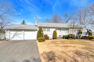 1604 Brunella Ave, Piscataway Township, NJ 08854 - Photo 1