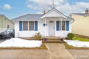 18 Scott Ave, Milltown, NJ 08850 - Photo 1
