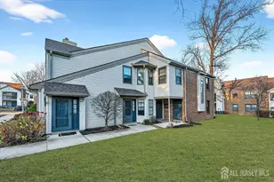 2406 Bayhead Dr, Sayreville, NJ 08859 - Photo 1