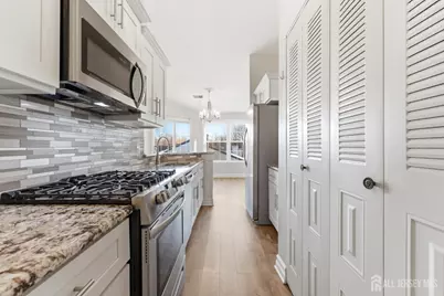 3373 Cypress Court, South Brunswick Township, NJ 08852 - Photo 1