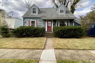 323 Concord Ave, Ewing Township, NJ 08618 - Photo 1