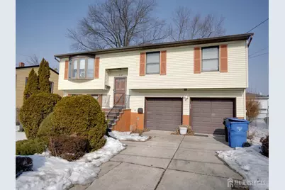 15 E Walnut Street, Colonia, NJ 07067 - Photo 1