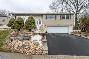 21 Wilk Rd, Edison, NJ 08837 - Photo 1