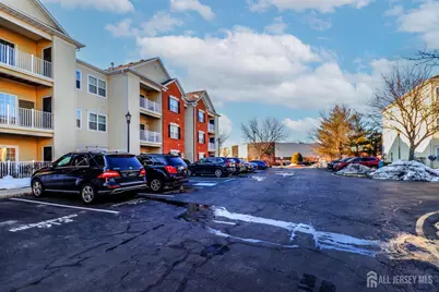 912 Del Negro Court, South Plainfield, NJ 07080 - Photo 1