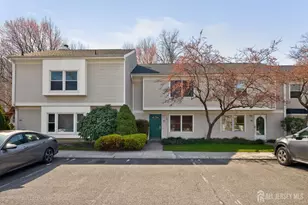 35 Dallenbach Ln, East Brunswick Township, NJ 08816 - Photo 1