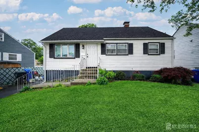 30 Falmouth Road, Iselin, NJ 08830 - Photo 1