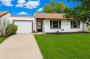 149B Maclura Plaza, Monroe Township, NJ 08831 - Photo 1