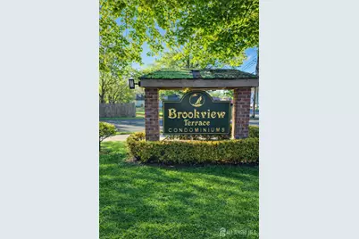 289 Main Street #6G, Spotswood, NJ 08884 - Photo 1