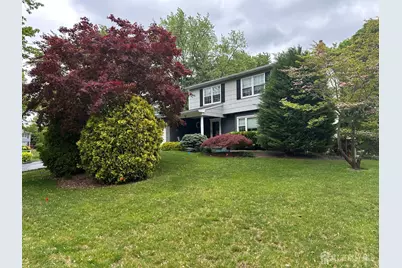 30 Pelham Place, East Brunswick Township, NJ 08816 - Photo 1