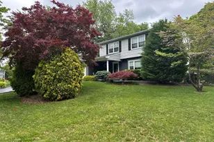 30 Pelham Pl, East Brunswick Township, NJ 08816 - Photo 1