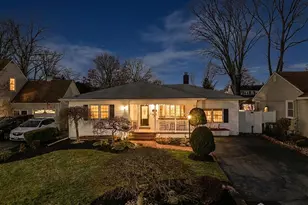 246 Highland Dr, Milltown, NJ 08850 - Photo 1