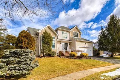 20 Nelson Drive, Milltown, NJ 08850 - Photo 1