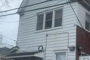 463 Main St, Metuchen, NJ 08840 - Photo 1