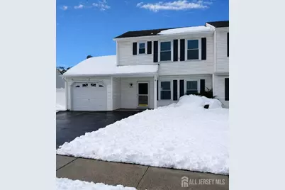 214 Scalera Street, South Plainfield, NJ 07080 - Photo 1