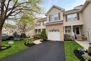114 Jared Dr, North Brunswick Township, NJ 08902 - Photo 1