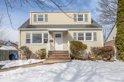 311 Chestnut Street, Middlesex, NJ 08846 - Photo 1