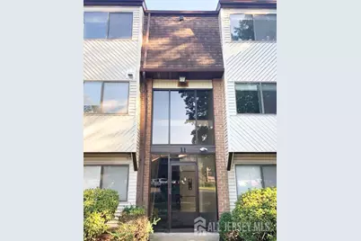 1111 Edison Glen Terrace, Edison, NJ 08837 - Photo 1