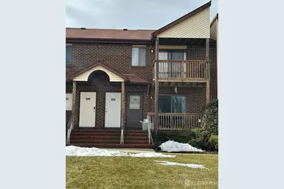 4909 Boice Drive, North Brunswick Township, NJ 08902 - Photo 1