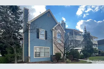 336 Cozzens Court, East Brunswick Township, NJ 08816 - Photo 1