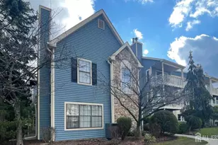 336 Cozzens Ct, East Brunswick Township, NJ 08816 - Photo 1