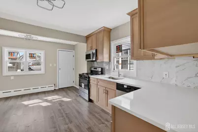 419 Inslee Street, Perth Amboy, NJ 08861 - Photo 1