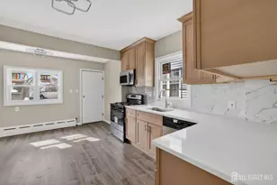 419 Inslee St, Perth Amboy, NJ 08861 - Photo 1