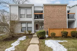 7A Dennison Dr, East Windsor Township, NJ 08520 - Photo 1