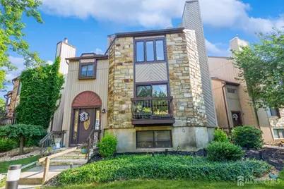 217 Silver Lane, Old Bridge Township, NJ 08857 - Photo 1