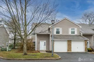63 Renaissance Ln, New Brunswick, NJ 08901 - Photo 1