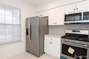 801 Woodbridge Commons Way, Iselin, NJ 08830 - Photo 1