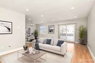 83 Tennyson Drive, Plainsboro Township, NJ 08536 - Photo 1