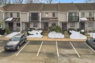 17D Loeser Ave, Somerville, NJ 08876 - Photo 1