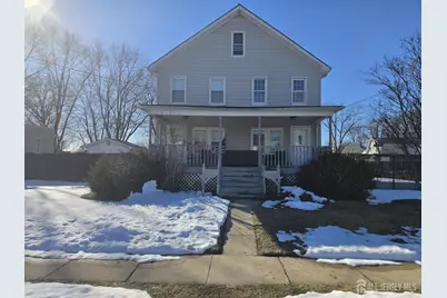 635 Linden Avenue, Woodbridge Township, NJ 07095 - Photo 1