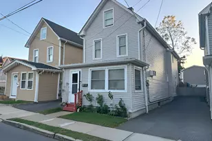 8 Clinton St, South River, NJ 08882 - Photo 1
