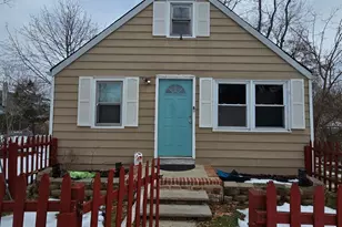 1800 N State Route 18, Old Bridge Township, NJ 08857 - Photo 1