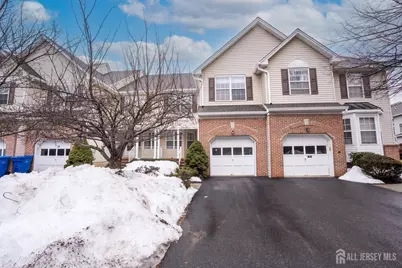 93 Amy Drive, North Brunswick Township, NJ 08902 - Photo 1