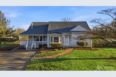 20 Fairfield Road, East Brunswick Township, NJ 08816 - Photo 1