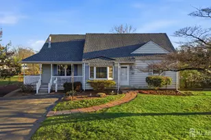 20 Fairfield Rd, East Brunswick Township, NJ 08816 - Photo 1