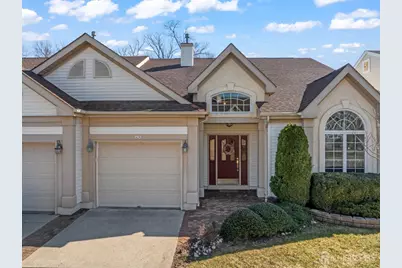 48 Stonewyck Place, Monroe Township, NJ 08831 - Photo 1
