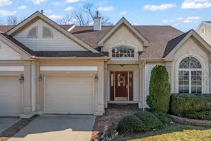 48 Stonewyck Pl, Monroe Township, NJ 08831 - Photo 1