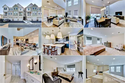 736 Station Road, Dunellen, NJ 08812 - Photo 1