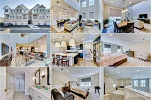 736 Station Rd, Dunellen, NJ 08812 - Photo 1